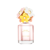 


      
      
        
        

        

          
          
          

          
            Marc-jacobs
          

          
        
      

   

    
 Marc Jacobs Daisy Eau So Fresh (Various Sizes) - Price