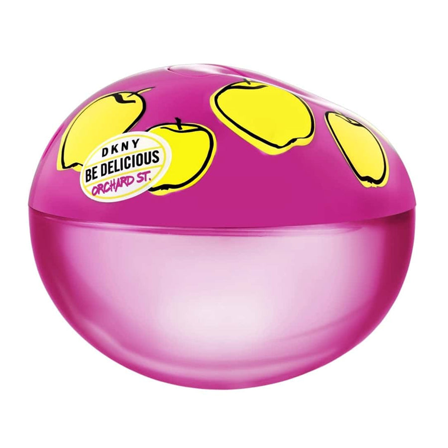 


      
      
      

   

    
 DKNY Be Delicious Orchard St. Eau De Parfum 30ml - Price