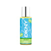 

    
 DKNY Be Delicious Pool Party Mojito Body Mist 250ml - Price