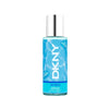 

    
 DKNY Be Delicious Pool Party Bay Breeze Body Mist 250ml - Price