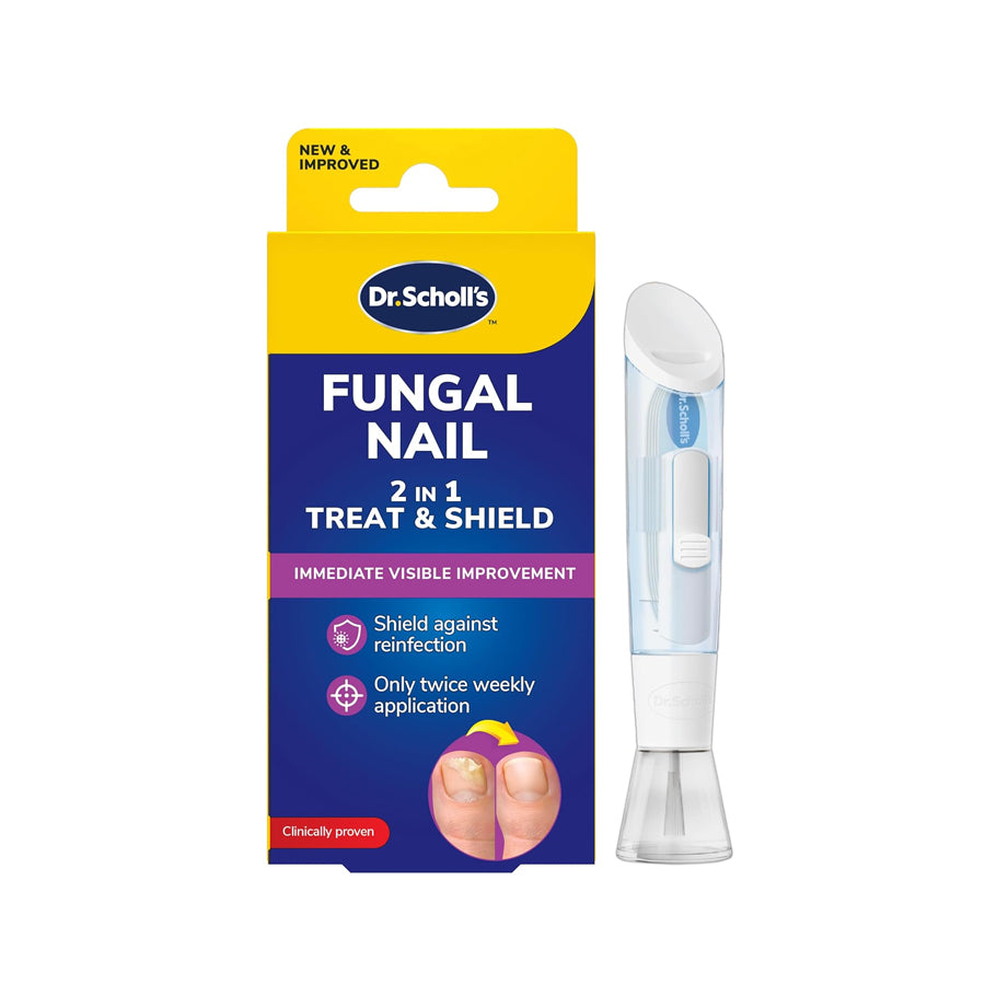 


      
      
        
        

        

          
          
          

          
            Dr-scholls
          

          
        
      

   

    
 Dr. Scholl's Fungal Nail Treatment 3.8ml - Price