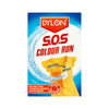 


      
      
        
        

        

          
          
          

          
            Dylon
          

          
        
      

   

    
 Dylon SOS Colour Run Remover 200g - Price