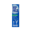 


      
      
      

   

    
 Deep Freeze Cold Gel 35G - Price