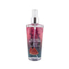 


      
      
        
        

        

          
          
          

          
            Fragrance
          

          
        
      

   

    
 Delicious Destinations Quench Body Mist 100ml - Price