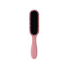 


      
      
        
        

        

          
          
          

          
            Hair
          

          
        
      

   

    
 Denman D90 Tangle Tamer Light Pink - Price