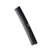 


      
      
        
        

        

          
          
          

          
            Hair
          

          
        
      

   

    
 Denman D12 Detangle and Tease Comb - Price