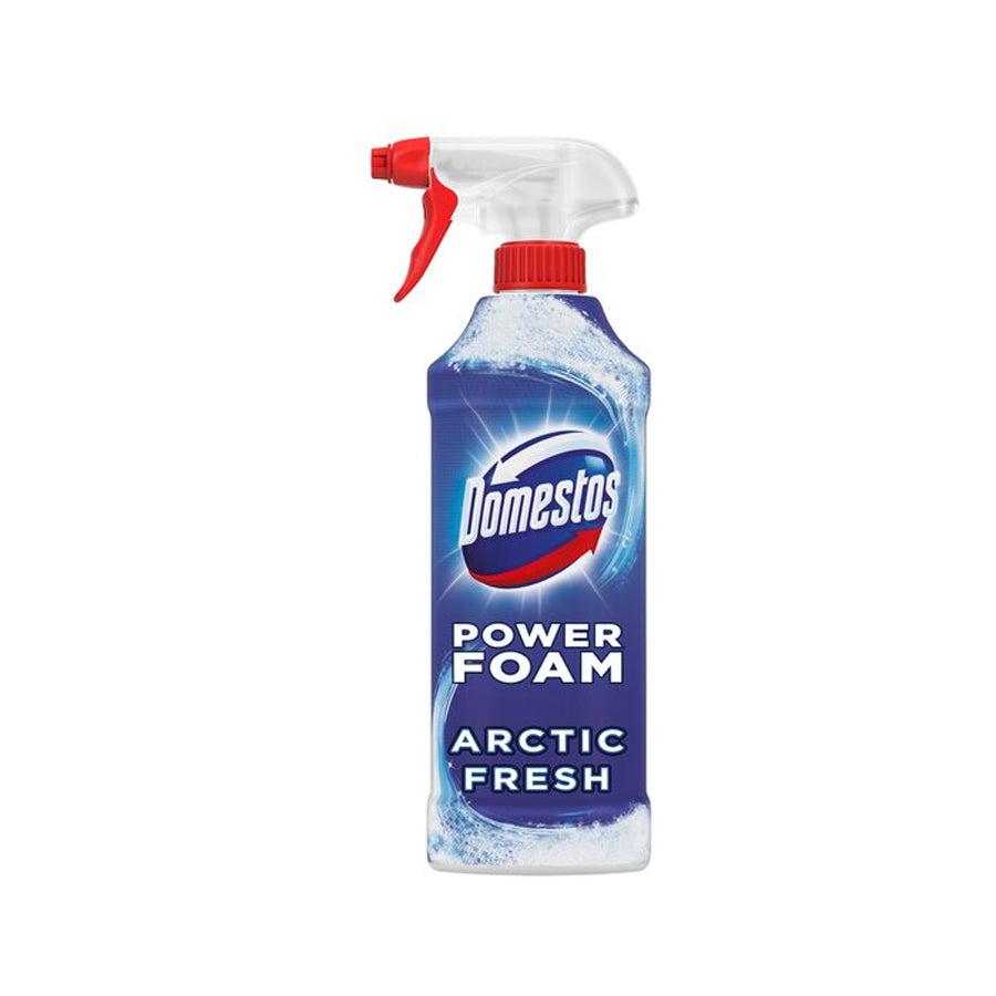Domestos