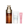 Clarins Double Serum Gift Set (Mother's Day 2024)
