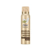 


      
      
      

   

    
 Dove DermaSpa Summer Revived Fair to Medium Gradual Self-Tan Body Mousse 150ml - Price