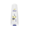 


      
      
      

   

    
 Dove Intensive Repair Conditioner 350ml - Price