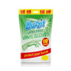 


      
      
      

   

    
 Duzzit Multi-Purpose Medium Vinyl Gloves (10 Pack) - Price