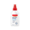 Elastoplast Wound Spray with Antiseptic Cleansing 100ml