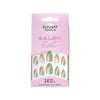 


      
      
      

   

    
 Elegant Touch Salon Edit Blessed Not Stressed (24 Pack) - Price
