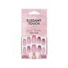


      
      
      

   

    
 Elegant Touch Luxe Look Strip Tease (24 Pack) - Price
