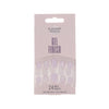 


      
      
      

   

    
 Elegant Touch Gel Finish Lavender Spritz (24 Pack) - Price