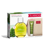 Clarins Eau Extraordinaire Gift Set (Mother's Day 2024)