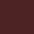 Note Cosmetics Silky Stay Lipliner (Various Shades)
