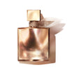 


      
      
        
        

        

          
          
          

          
            Fragrance
          

          
        
      

   

    
 Lancôme La Vie Est Belle L'Extrait (Various Sizes) - Price