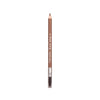 


      
      
        
        

        

          
          
          

          
            Note-cosmetics
          

          
        
      

   

    
 Note Cosmetics Natural Look Eyebrow Pencil 1.8g (Various Shades) - Price