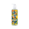 


      
      
      

   

    
 Faith In Nature Grapefruit & Orange Hand Wash 400ml - Price