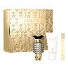 


      
      
      

   

    
 FAME by Rabanne Eau De Parfum Gift Set 50ml - Price