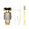 FAME by Rabanne Eau De Parfum Gift Set 50ml