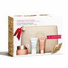 Clarins Extra Firming Collection Gift Set '23