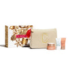 


      
      
        
        

        

          
          
          

          
            Clarins
          

          
        
      

   

    
 Clarins Extra Firming Collection Gift Set '23 - Price