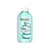 


      
      
      

   

    
 Garnier SkinActive Naturals Aloe Extract Cleansing Milk 200ml - Price