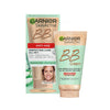 


      
      
        
        

        

          
          
          

          
            Makeup
          

          
        
      

   

    
 Garnier SkinActive Anti-Age BB Cream SPF 15 50ml - Price