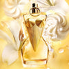 Jean Paul Gaultier Gaultier Divine Eau de Parfum (Various Sizes)