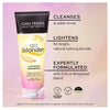 John Frieda Sheer Blonde Go Blonder Shampoo 250ml