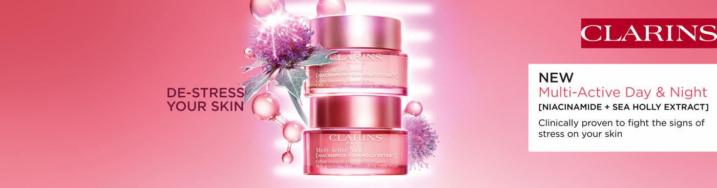 Gordons perfume offers new arrivals