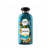 


      
      
      

   

    
 Herbal Essences Bio Renew Repair Argan Oil of Morocco Travel Conditioner 100ml - Price