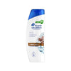 Head & Shoulders Anti Hair Fall Anti-dandruff Shampoo With Caffeine 400ml