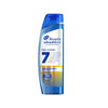 


      
      
        
        

        

          
          
          

          
            Head-shoulders
          

          
        
      

   

    
 Head & Shoulders Anti-Dandruff Shampoo Pro-Expert 7 Hair Fall Defense 300ml - Price