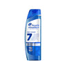 


      
      
        
        

        

          
          
          

          
            Head-shoulders
          

          
        
      

   

    
 Head & Shoulders Anti-Dandruff Shampoo Pro-Expert 7 Persistent Dandruff Control 300ml - Price