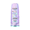 


      
      
        
        

        

          
          
          

          
            Hair
          

          
        
      

   

    
 L'Oréal Paris Elvive Hydra Pure 72h Rehydrating Conditioner 300ml - Price