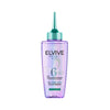 


      
      
      

   

    
 L'Oréal Paris Elvive Hydra Pure Pre-Shampoo Scalp Serum 100ml - Price