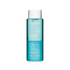 


      
      
        
        

        

          
          
          

          
            Clarins
          

          
        
      

   

    
 Clarins Instant Eye Make-Up Remover 125ml - Price