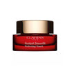 


      
      
        
        

        

          
          
          

          
            Clarins
          

          
        
      

   

    
 Clarins Instant Smooth Perfecting Touch Primer 15ml - Price