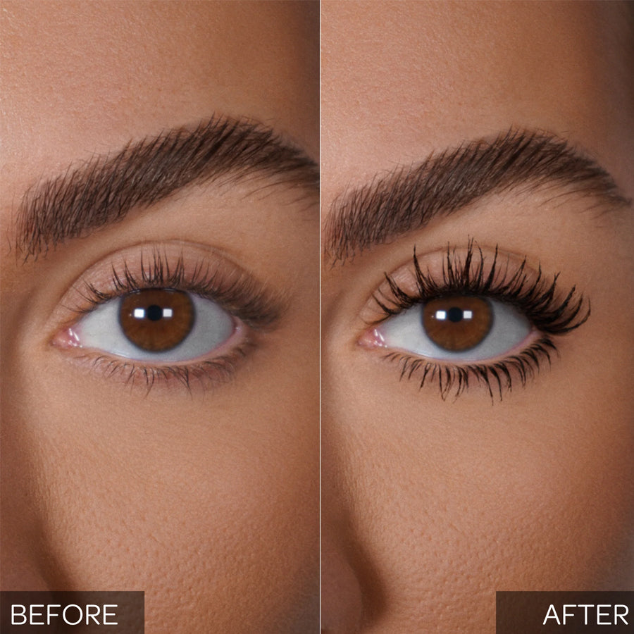 BPerfect Cosmetics IntensifEYE Mascara 10ml