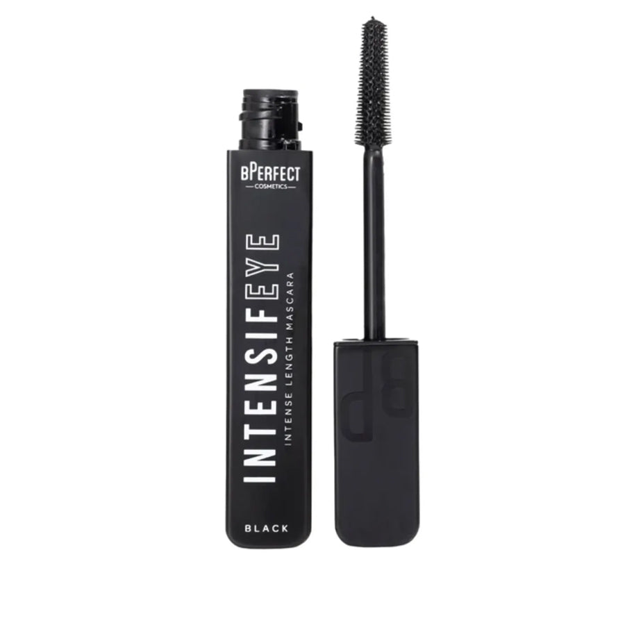 BPerfect Cosmetics IntensifEYE Mascara 10ml