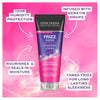 John Frieda Frizz Ease Brazilian Sleek Frizz Immunity Conditioner 250ml