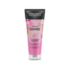 


      
      
      

   

    
 John Frieda Vibrant Shine Shampoo 250ml - Price