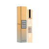 


      
      
        
        

        

          
          
          

          
            Fragrance
          

          
        
      

   

    
 Jenny Glow Billionaire Eau de Parfum 15ml - Price