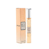 


      
      
        
        

        

          
          
          

          
            Fragrance
          

          
        
      

   

    
 Jenny Glow Just Kloe Eau de Parfum 15ml - Price