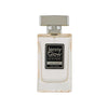 


      
      
        
        

        

          
          
          

          
            Fragrance
          

          
        
      

   

    
 Jenny Glow Just Kloé  Eau de Parfum 30ml - Price