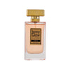 


      
      
        
        

        

          
          
          

          
            Fragrance
          

          
        
      

   

    
 Jenny Glow Liberte Eau de Parfum 30ml - Price