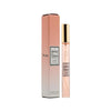


      
      
        
        

        

          
          
          

          
            Fragrance
          

          
        
      

   

    
 Jenny Glow Olympia Eau de Parfum 15ml - Price